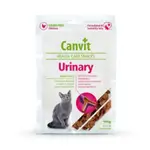Urinary